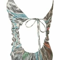 Pancy Dress -Cheap Tuke Bazaar Store pancy3