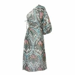 Pancy Dress -Cheap Tuke Bazaar Store pancy4