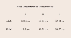 Adrift | Luxe Capri Hat -Cheap Tuke Bazaar Store pf e9d67af9 head circumference with line4x 4a5230cd cb23 4a65 b64f 3c8d7ad8208f