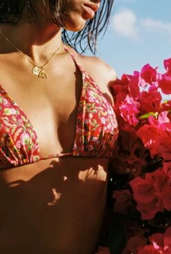 The Izzy Top - Flamenco -Cheap Tuke Bazaar Store pia1193 135