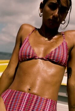 The Lucy Top - Le Loom 8 The Lucy Top - Le Loom -Cheap Tuke Bazaar Store pia1193 250 3