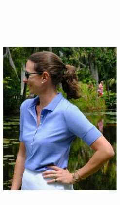 Sable Polo -Cheap Tuke Bazaar Store sable 001 web