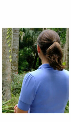 Sable Polo -Cheap Tuke Bazaar Store sable 002 web