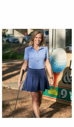 Darrow Boxpleat Skirt 33 Darrow Boxpleat Skirt -Cheap Tuke Bazaar Store sable polo v2 001 WEB dd9495f1 add9 4ba5 80db e4e601d336fa