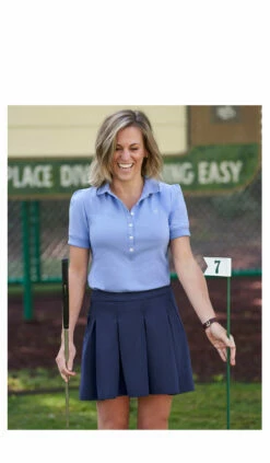 Darrow Boxpleat Skirt 24 Darrow Boxpleat Skirt -Cheap Tuke Bazaar Store sable polo v2 002 WEB 6d871c2d 25bb 4d5a b1cb 11b0f640dbf3