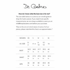 Cheanberry Swan Dress -Cheap Tuke Bazaar Store sizechart 8de63375 cced 431b 81ce 2aa1205f7535