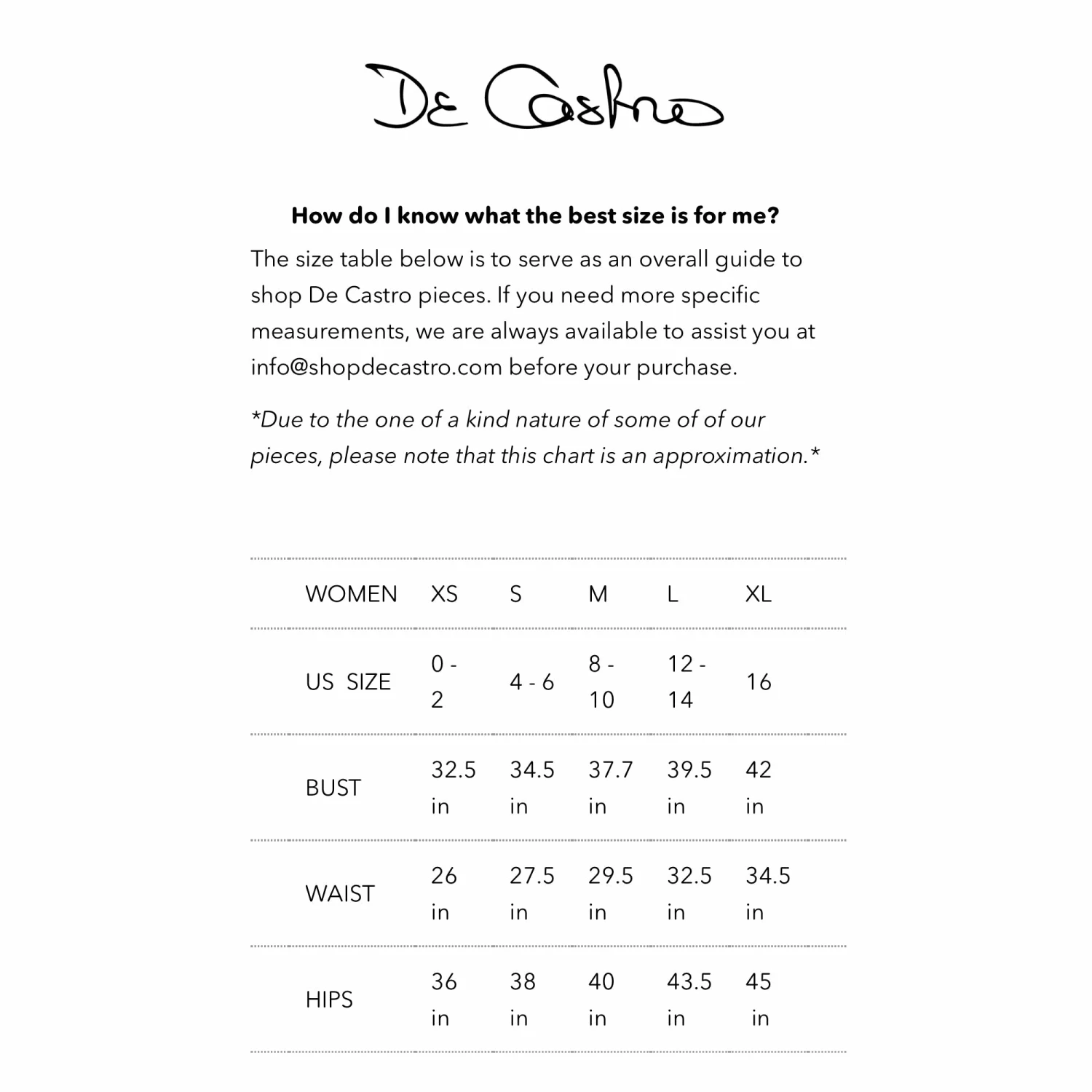 Yin Yang Dress 2 Yin Yang Dress - Image 2