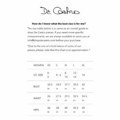 Lilies Blouse -Cheap Tuke Bazaar Store sizechartcopy cd2caeb1 8436 427f 8193 69802354f8c6