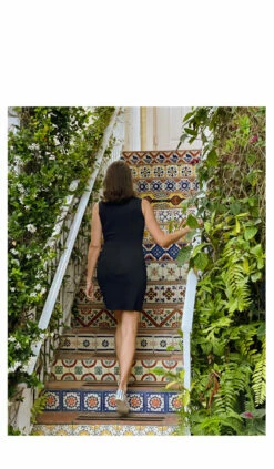 Taft Dress -Cheap Tuke Bazaar Store taft 003 WEB df144971 c133 4f3c 8eca d4e178c2669c