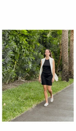 Taft Dress -Cheap Tuke Bazaar Store taft 004 WEB