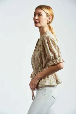 The Kayla Shirt 8 The Kayla Shirt -Cheap Tuke Bazaar Store thekaylashirtsummerberries3