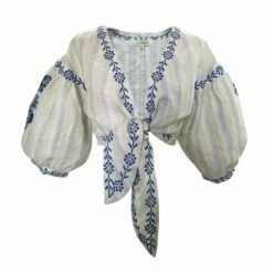 Chicory Set 11 Chicory Set -Cheap Tuke Bazaar Store top