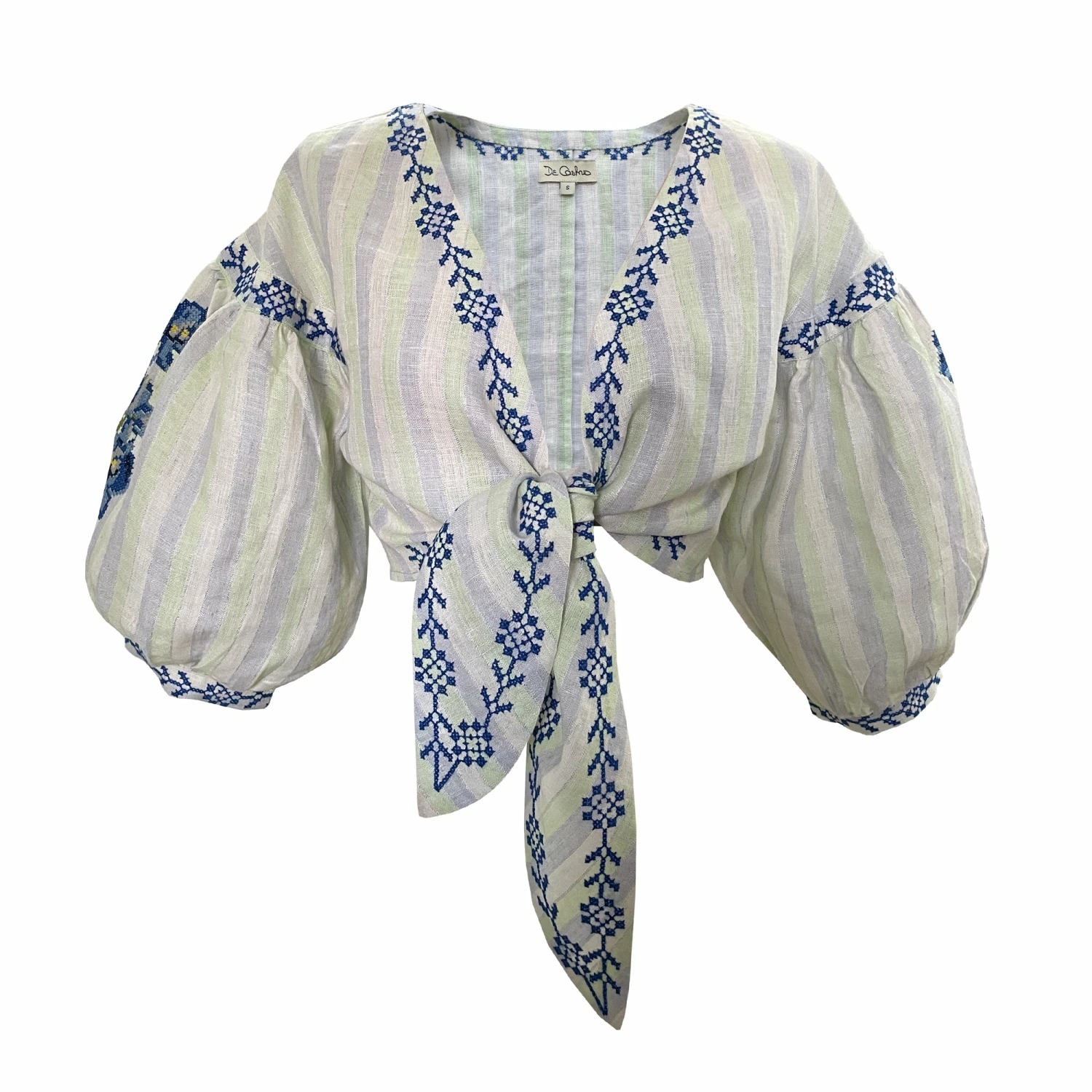 Chicory Set 3 Chicory Set - Image 3