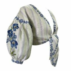 Chicory Set 12 Chicory Set -Cheap Tuke Bazaar Store top2