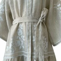 Swan Dress -Cheap Tuke Bazaar Store wgreyclose